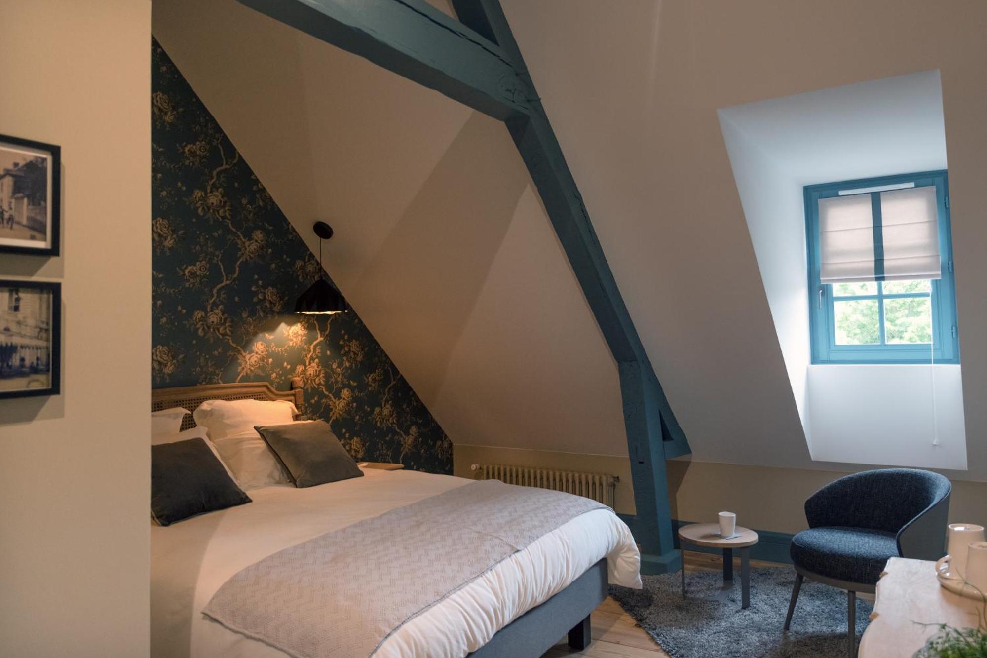 Le Relais Bed & Breakfast Bagneres-de-Bigorre Ngoại thất bức ảnh