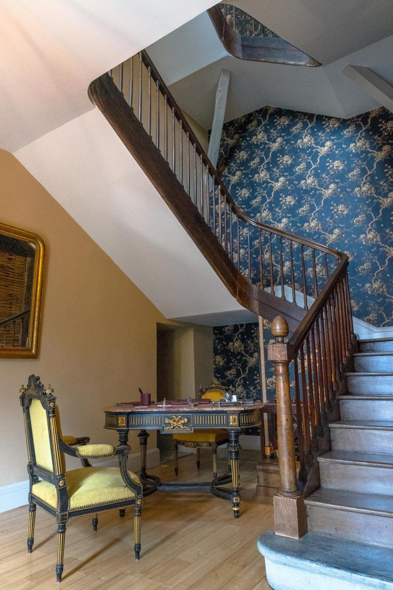 Le Relais Bed & Breakfast Bagneres-de-Bigorre Ngoại thất bức ảnh